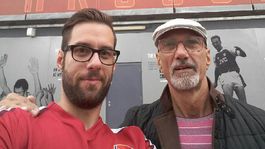 Pre Islanďanov nič nie je nemožné. Ale lepší nie sú, u Kozáka by si zahrali dvaja