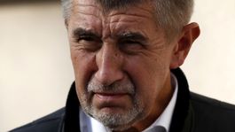 Komunisti podporia Babišovu menšinovú vládu, ak akceptuje ich priority