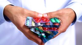 Podmienky preplácania liekov na výnimky sa zjemnia