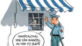 Danglár, 27.10. 2017