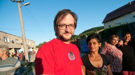 Ako vznikal projekt Šilaro paňori