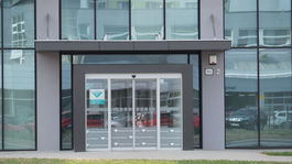 Všeobecná zdravotná poisťovňa bude dočasne bez generálneho riaditeľa