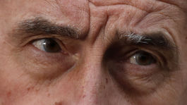 Česká polícia odmietla Babišove slová o možnosti objednať si trestné stíhanie 