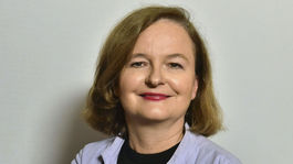 Francúzska ministerka: V únii môže vzniknúť avantgarda členských štátov