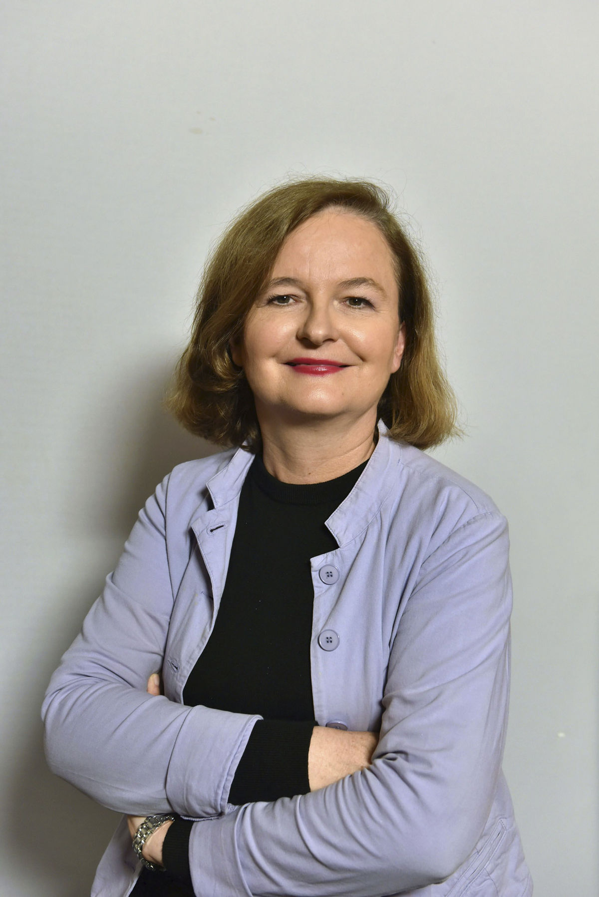 Našou ambíciou je, aby Európska únia vytvorila...
