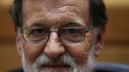 Španielsky premiér ponúkol Kataláncom dialóg, ale v rámci zákona