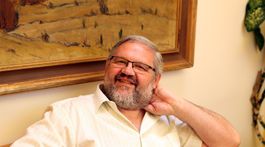 Stanislav Mičev: Stále nie je o ničom rozhodnuté