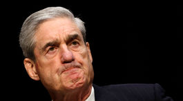 Vyšetrovateľ Mueller rokuje o podmienkach výsluchu Trumpa