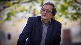 Československý príbeh uchvátil svet. A pohľad zvonku fascinuje nás