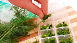 Na dochutenie pokrmu stále používate soľ aj cukor? Tu sú lepšie alternatívy