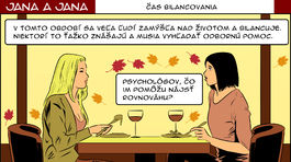 Gašparec, 30.10.2017