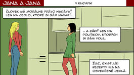 Gašparec, 31.10. 2017