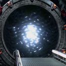 stargate, hviezdna brána,