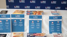 Dvojaké nie sú len potraviny