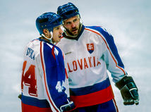 Za Československa som zarobil ako robotník vo...