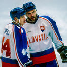 Za Československa som zarobil ako robotník vo fabrike. Ak dnes máte plat 1700 eur, žijete si kráľovsky. Slovensko je v úpadku, je to žalostné