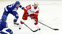 Seba si viem zastať. Aj zhodením rukavíc, tvrdí Tatar