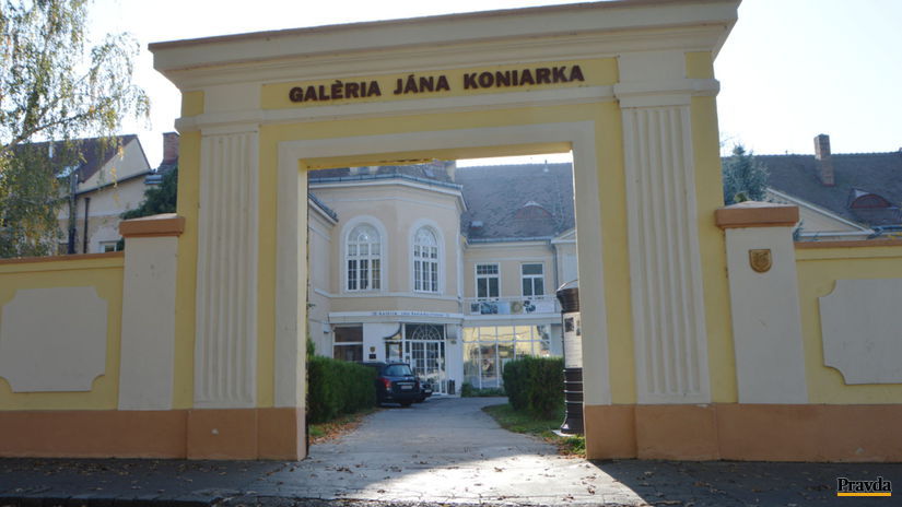 Aktivisti poukazujú na prepad renomé trnavskej...