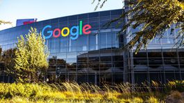 O zdaňovaní Googlu či Facebooku môžu rozhodovať aj Slováci