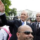 house of cards, dom z kariet, kevin spacey,