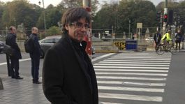 Puigdemont požiada súd o povolenie zúčastniť sa na rokovaní parlamentu