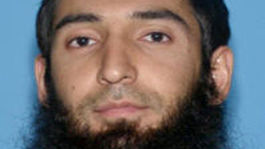 Saipova obvinili z terorizmu, Trump pre neho žiada trest smrti