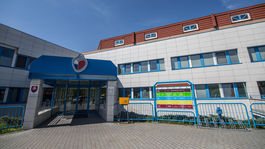 Srdcovo-cievny ústav prijal nových pracovníkov, starostlivosť je zabezpečená 