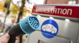 V batériách Európa čoskoro dobehne USA, Slováci chcú byť pri tom