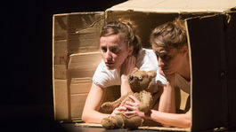 Festival slobody prinesie poznanie, poučenie aj zamyslenie