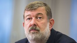 Ruská tajná služba zasiahla proti extrémistom