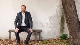 vystava, martin kellenberger