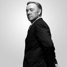 kevin spacey, house of cards, dom z kariet,