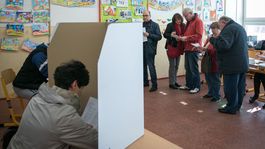 Noví župani hodnotia výsledky volieb: Veľká mobilizácia voličov, aj túžba po zmene