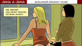 Gašparec, 6.11.2017