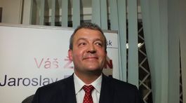 Baška: Čaká nás ťažká práca