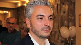 Trnka: Košický kraj sa musí rozhýbať