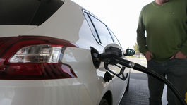 Pašované palivá môžu poškodiť motor. Pozrite si videoreportáž