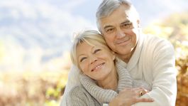 Dôchodkový vek: 65 rokov a dosť?