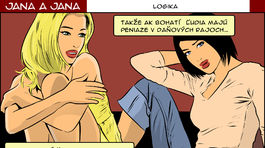 Gašparec, 7.11.2017