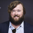 Haley Joel Osment