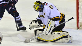 Július Hudáček: Do šatne som vošiel ako kráľ 