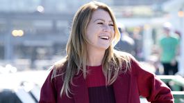 Hviezda Kliniky Grace podpísala kráľovskú dohodu. Milióny sa posypú