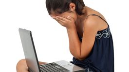 Zneužívanie detí na internete narastá. Čo je kyberšikanovanie?