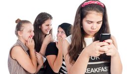 Ako sa chrániť pred kybernetickými rizikami