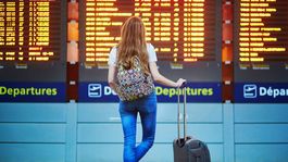 Koronavírus: Kedy vám preplatia letenku?