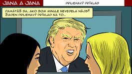 Gašparec, 8.11.2017