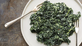 Chutný a zdravý kel v kuchyni? Pripravíte ho takto ľahko