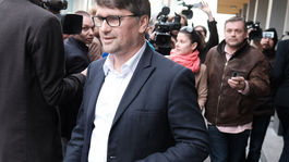 Smer začal analýzu volieb bez Fica