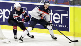 Videl variť sa potkany. Rúšku na tvári v Šanghaji nenosím, tvrdí Ďaloga