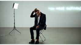 SNG začína letnú filmovú prehliadku oceneným švédskym filmom Štvorec